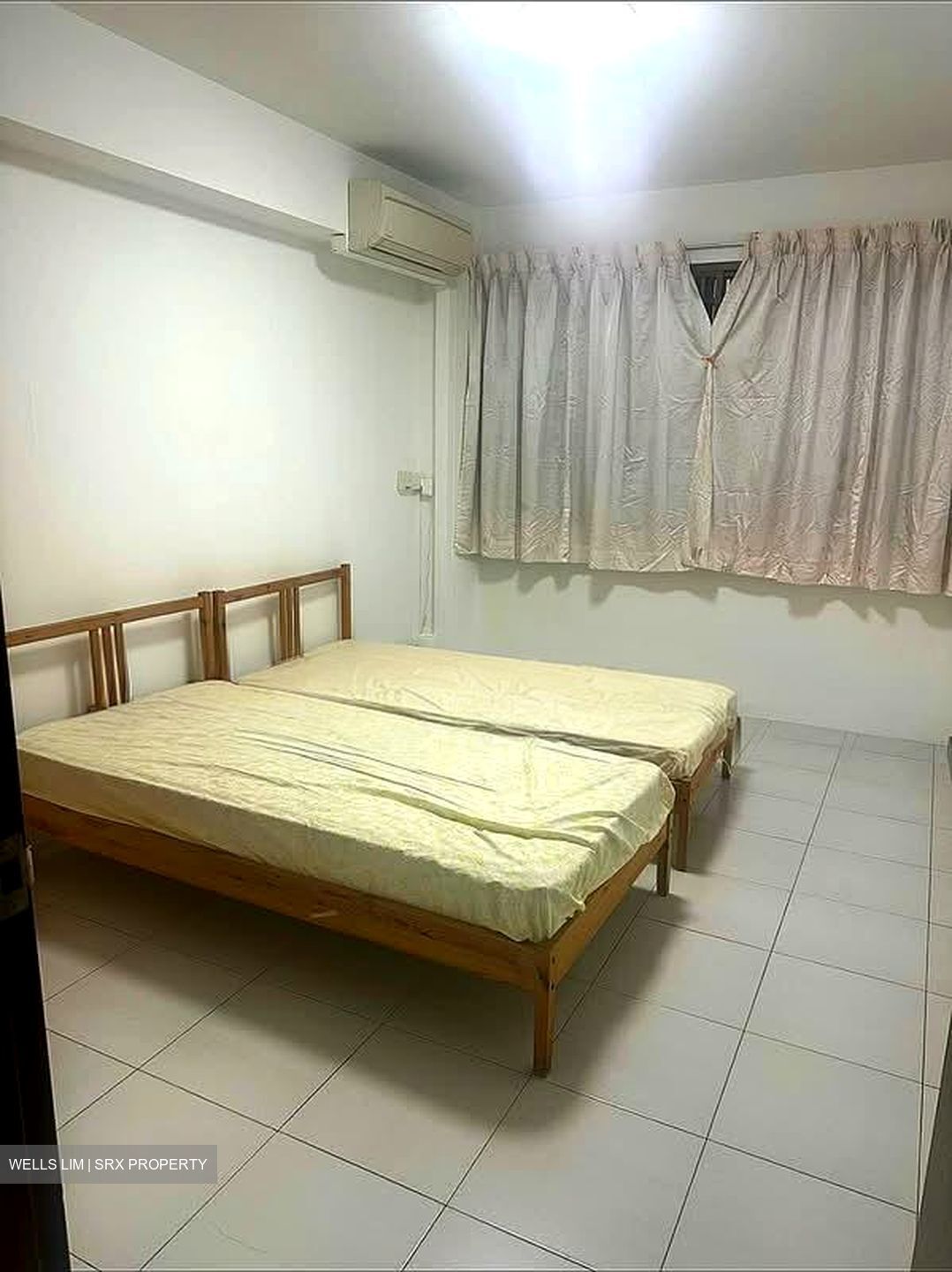 Blk 122 Pasir Ris Street 11 (Pasir Ris), HDB 4 Rooms #539366081